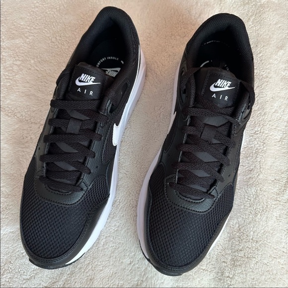 NIB Nike Air Max SC sneakers - Picture 3 of 6